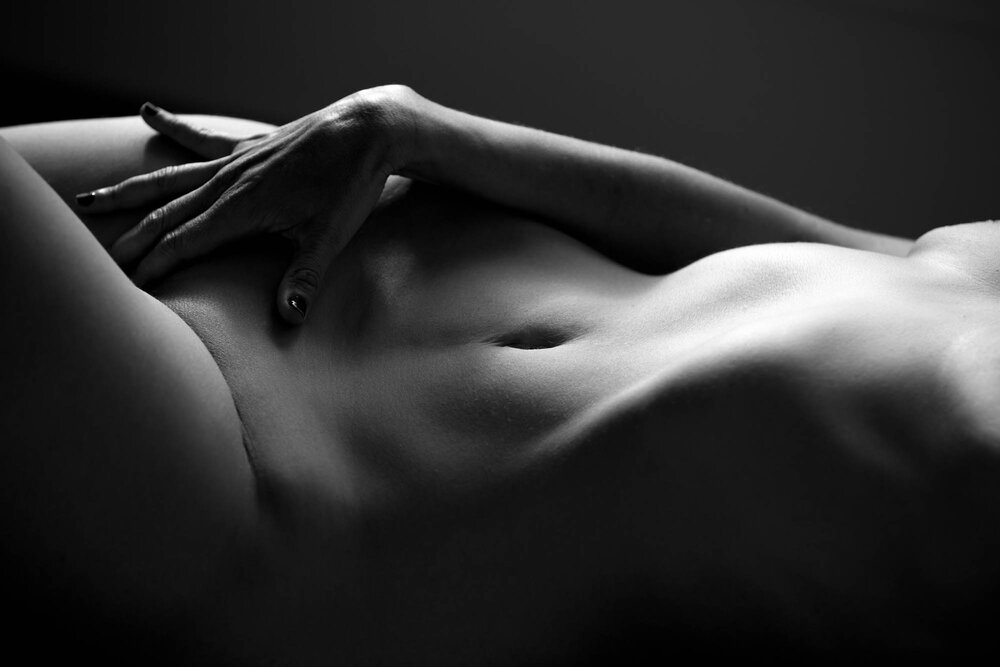 Bodyscape+Boudoir.jpg