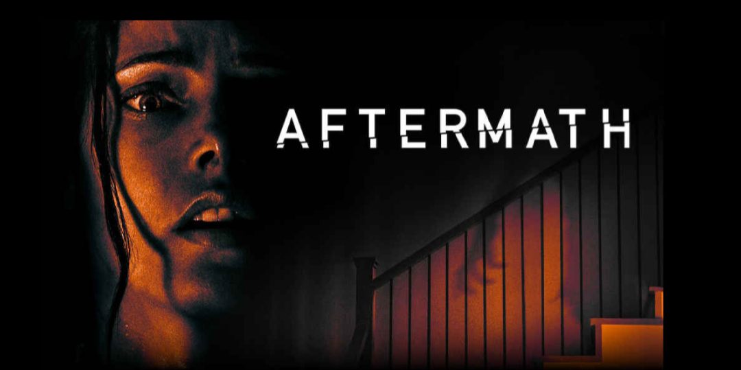 Aftermath-featured.jpg