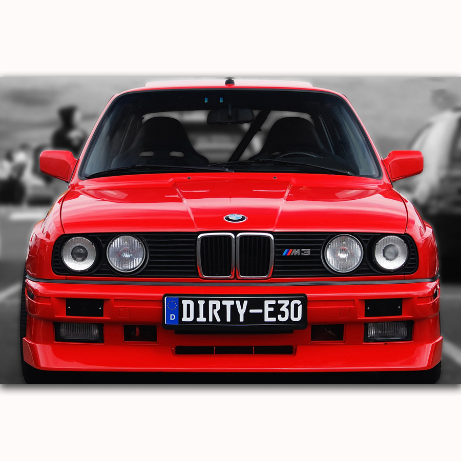 MQ164-Red-Cool-Street-BMW-E30-M3-Muscle-Racing-Car-Vintage-Art-Poster-Top-Silk-Light.jpg