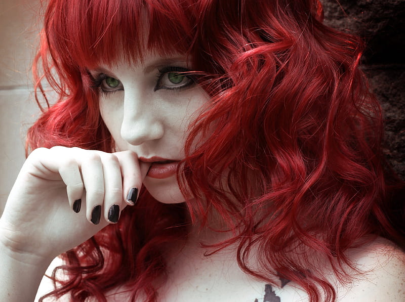 HD-wallpaper-redhead-gothic-face-gothic-redhead-girl.jpg