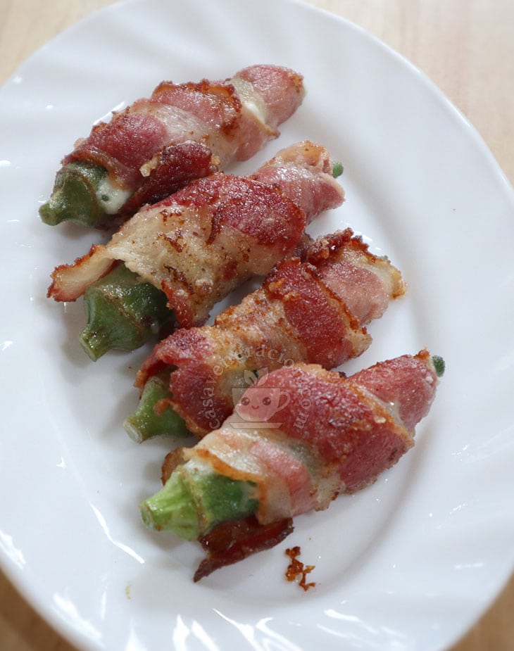 okra-bacon-cheese3.jpg