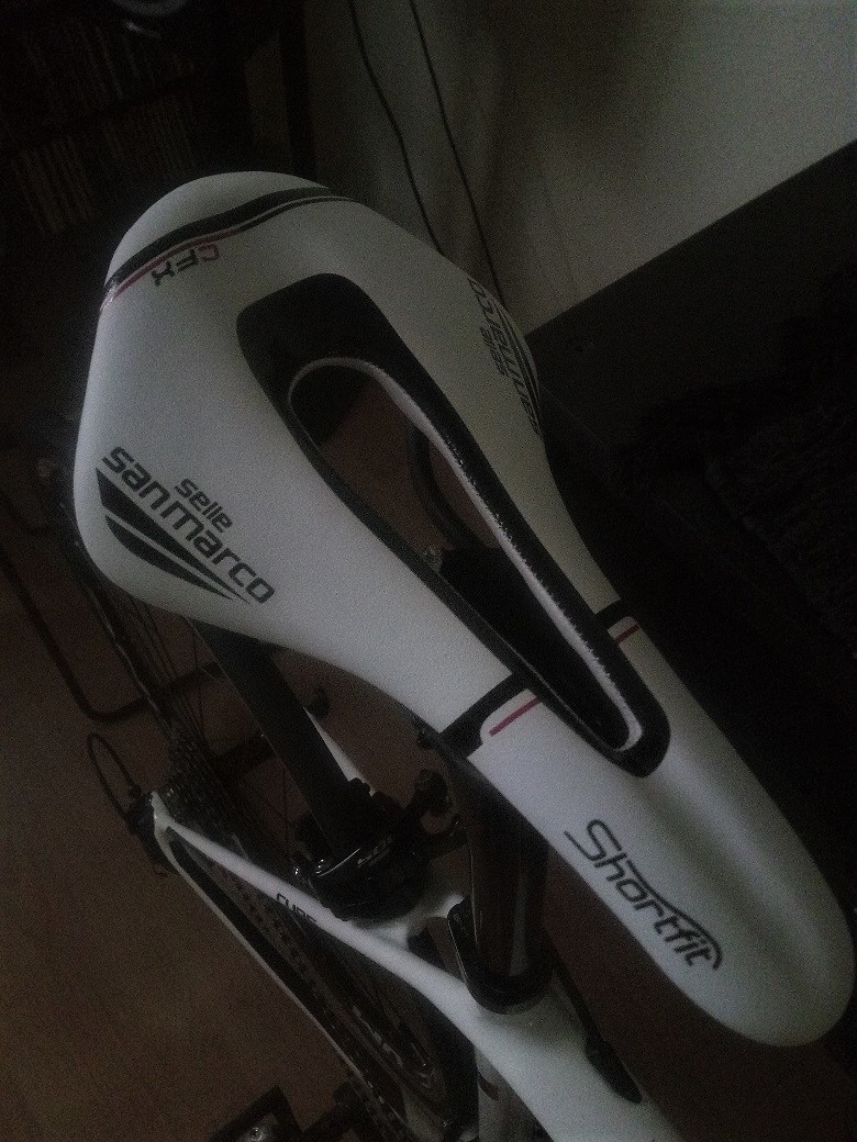 Selle1.jpg