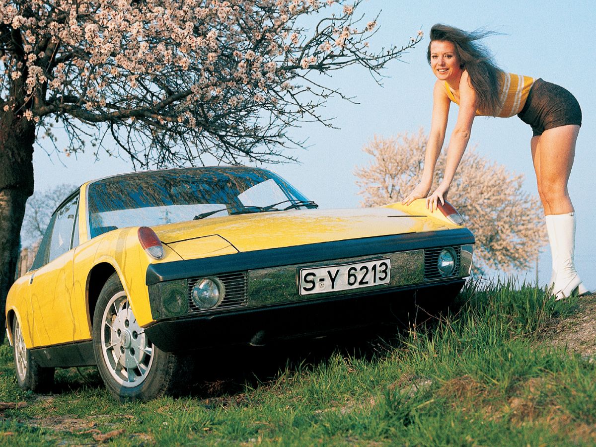 Porsche-914-girl.jpg