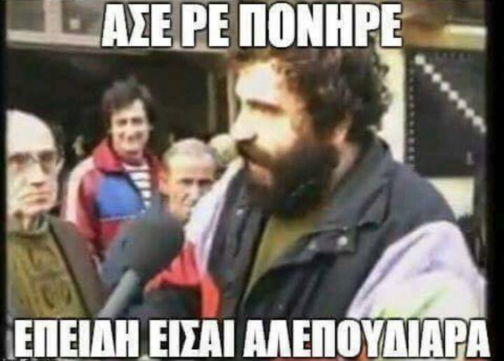 αλεπουδιάρα.jpeg