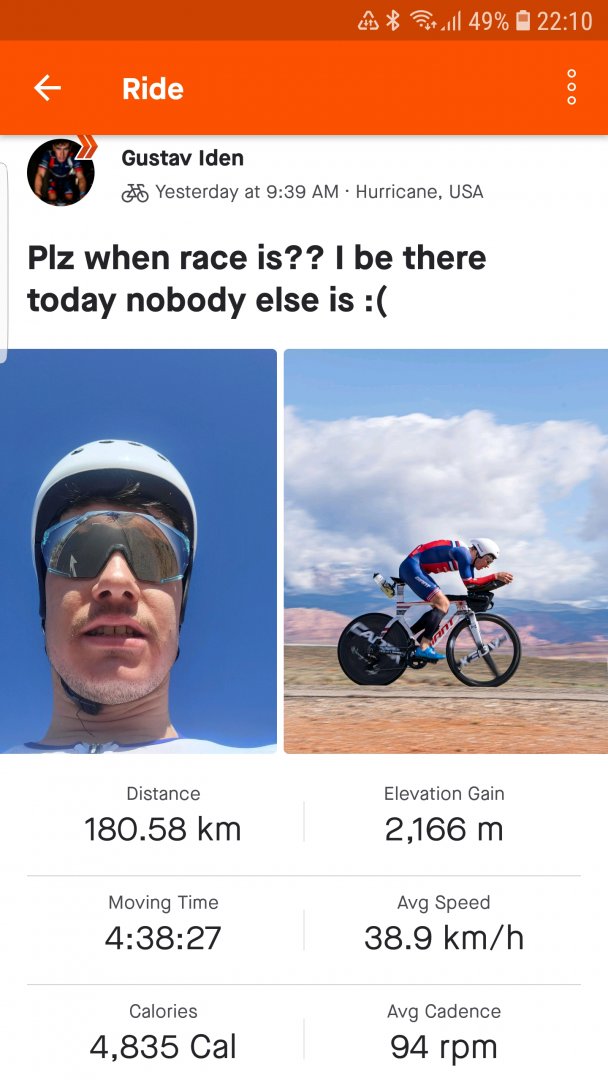 Screenshot_20220424-221021_Strava.jpg