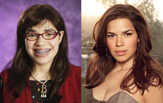 ugly-betty.jpg