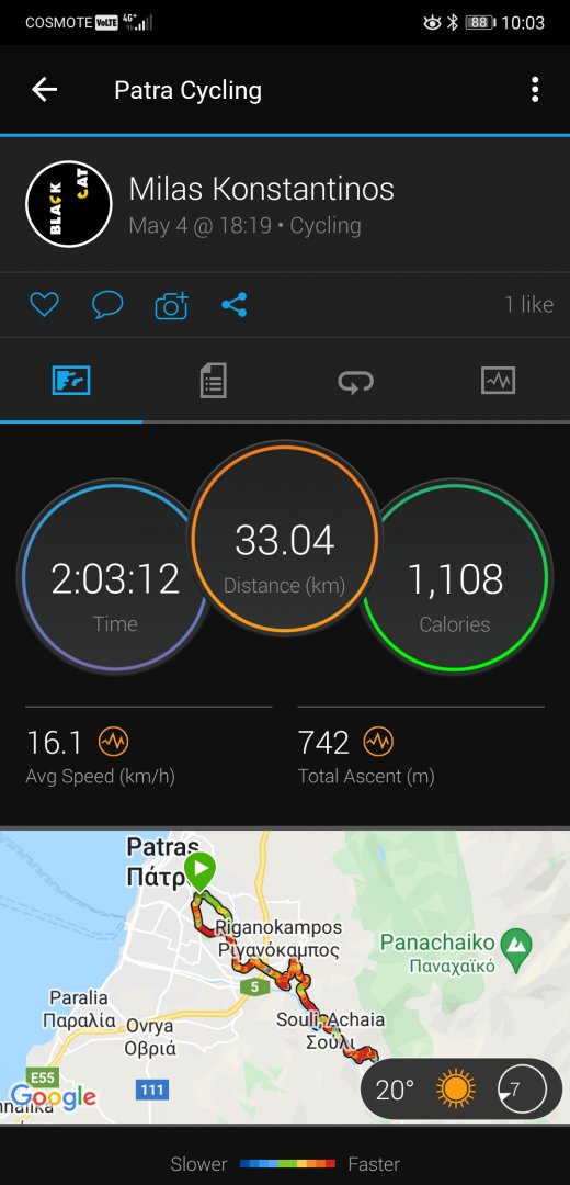 Screenshot_20220505_100323_com.garmin.android.apps.connectmobile.jpg