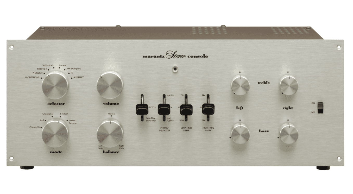 marantz_model_7_1.png