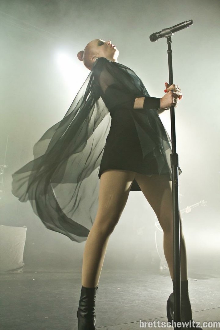 Shirley Manson of Garbage….jpg