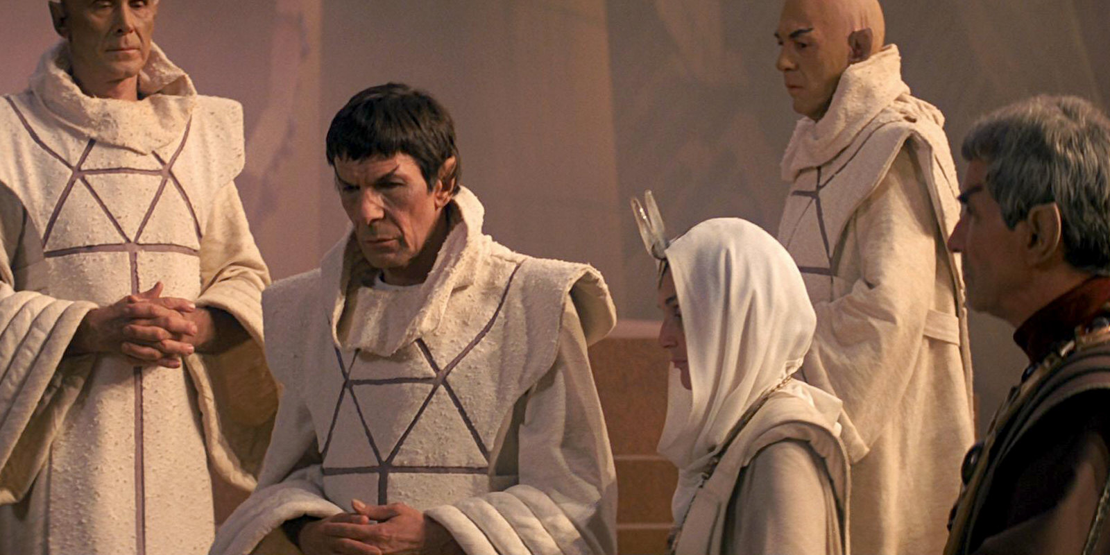 star-trek-spock-kolinahr.jpg