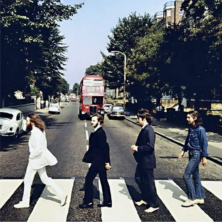 beatles.jpg