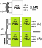 3. PHONO regulated PSU.png