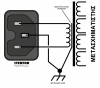 5. GROUNDING PHONO preamp..png