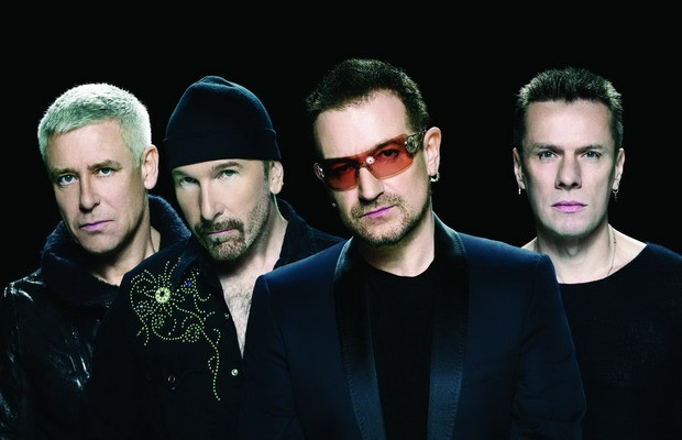 u2.jpg