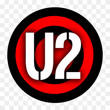 png-transparent-u2-the-joshua-tree-musical-ensemble-portal-miscellaneous-text-trademark-thumbn...png