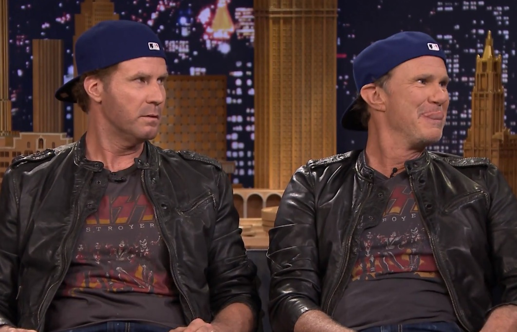 will-ferrell-chad-smith.jpg