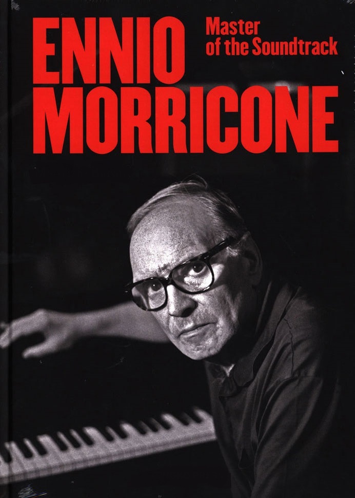 Ennio-Morricone---Master-of-the-Soundtrack.jpg