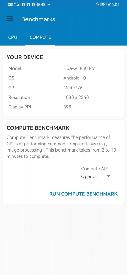 Screenshot_20220615_160449_com.primatelabs.geekbench5.jpg