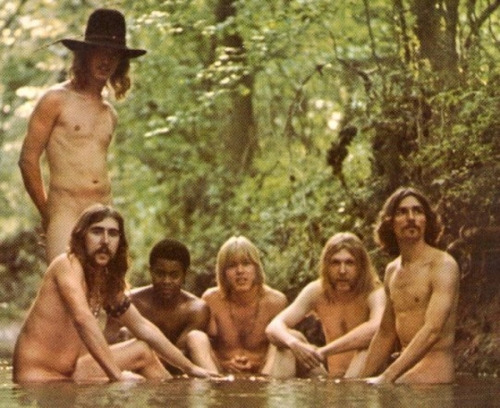 The Allman Brothers Band.jpg