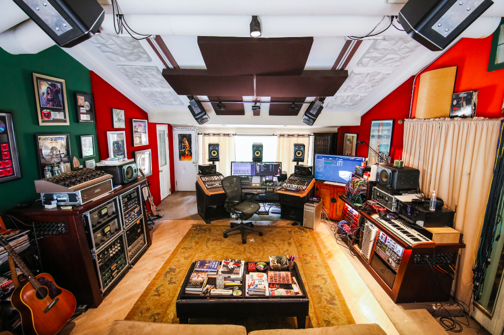 dave_way_waystation_studio.png