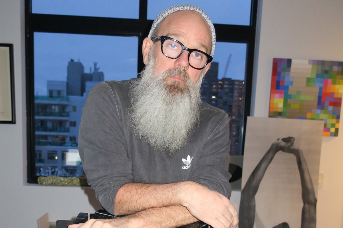 Michael Stipe.jpg