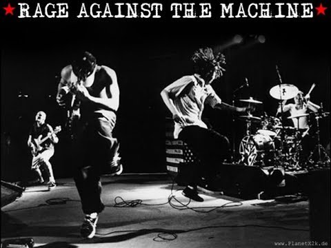 rege against the machine.jpg