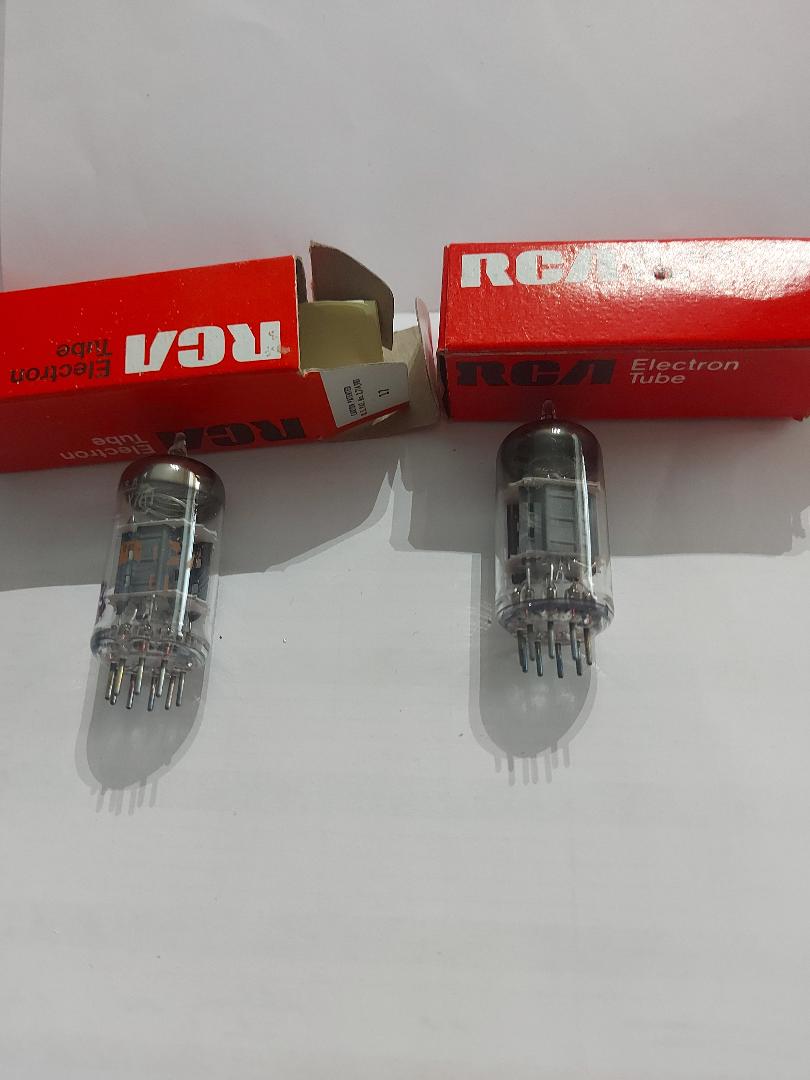 12AX7 RCA.jpg