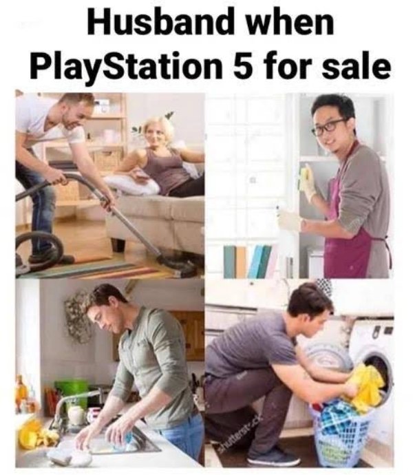 xbox-and-ps5-memes-1.jpg