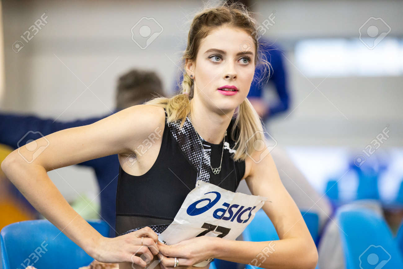 141073570-sumy-ukraine-february-22-2020-yaroslava-mahuchikh-after-victory-in-high-jump-contest...jpg