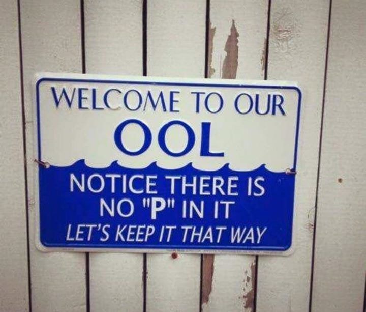 ool.jpg