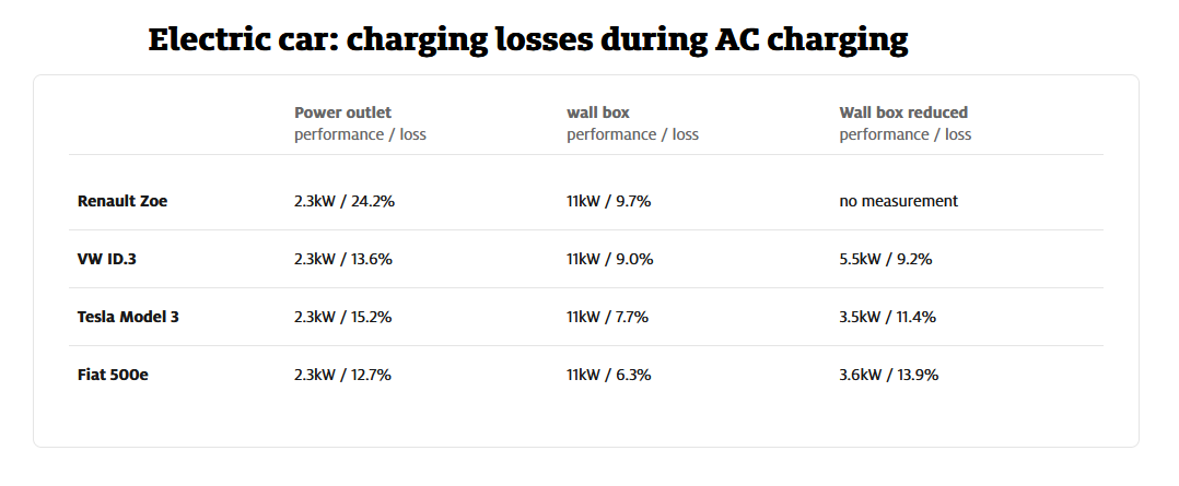 acdc.png