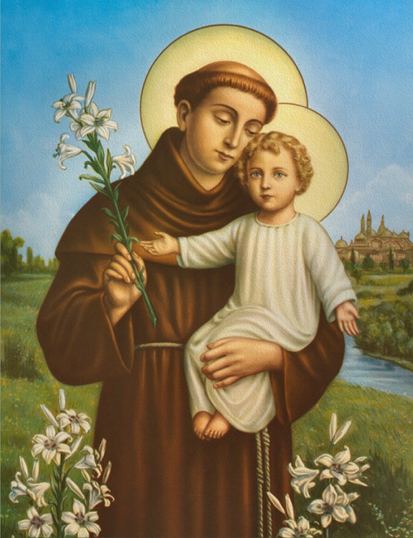 saint-anthony.jpg