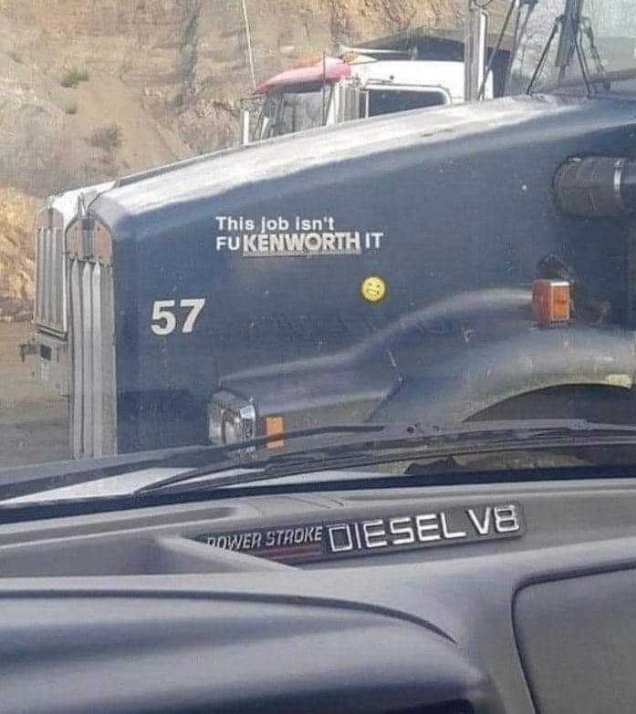 truck.jpg