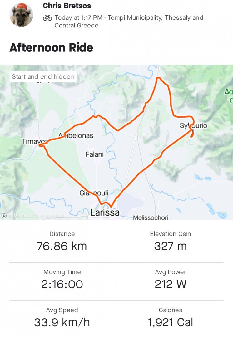 Screenshot_2022-10-29-19-03-23-076-edit_com.strava.jpg