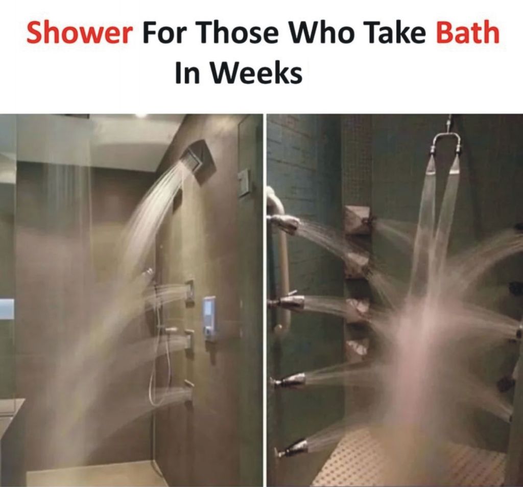 bath.jpg