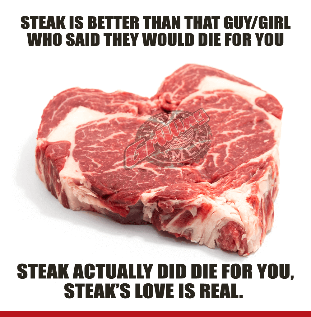 steak.png