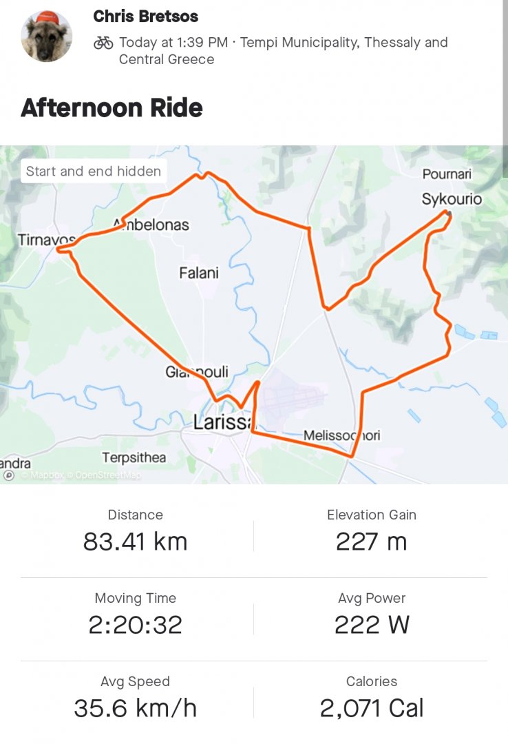 Screenshot_2022-10-31-16-25-04-068-edit_com.strava.jpg