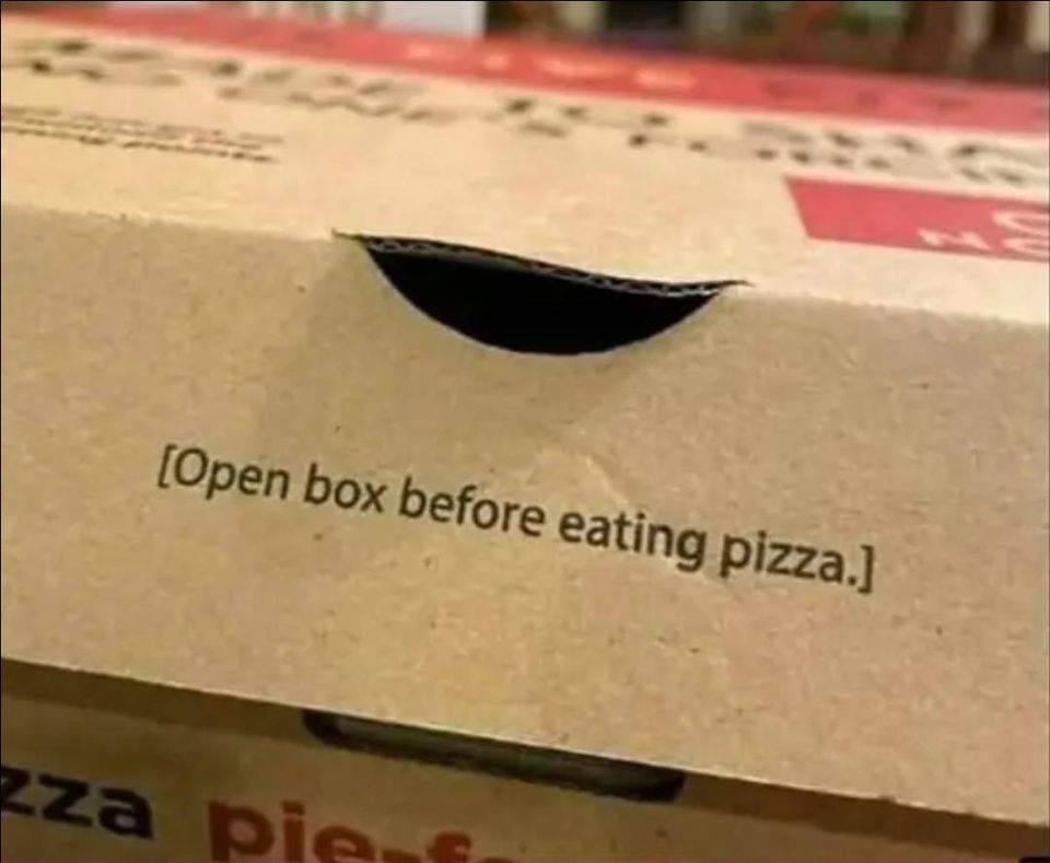 pizzabox.jpg