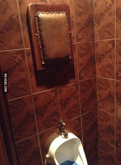 Irish bar in Romania..jpg