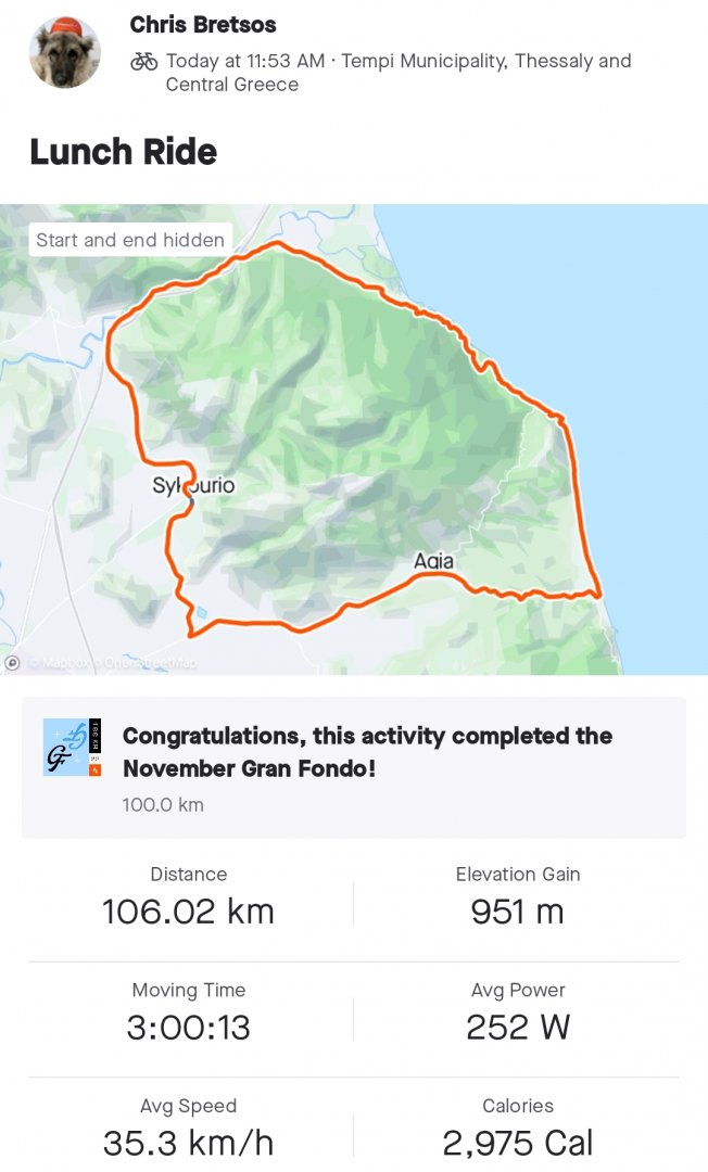 Screenshot_2022-11-02-16-03-39-324-edit_com.strava.jpg