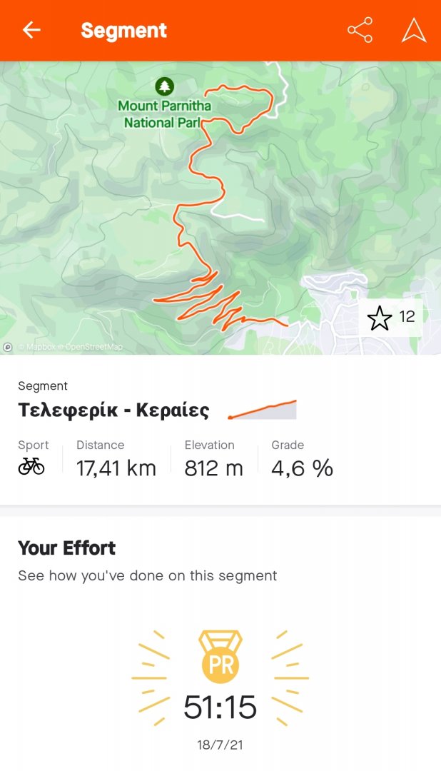 Screenshot_2022-11-05-18-19-03-316-edit_com.strava.jpg