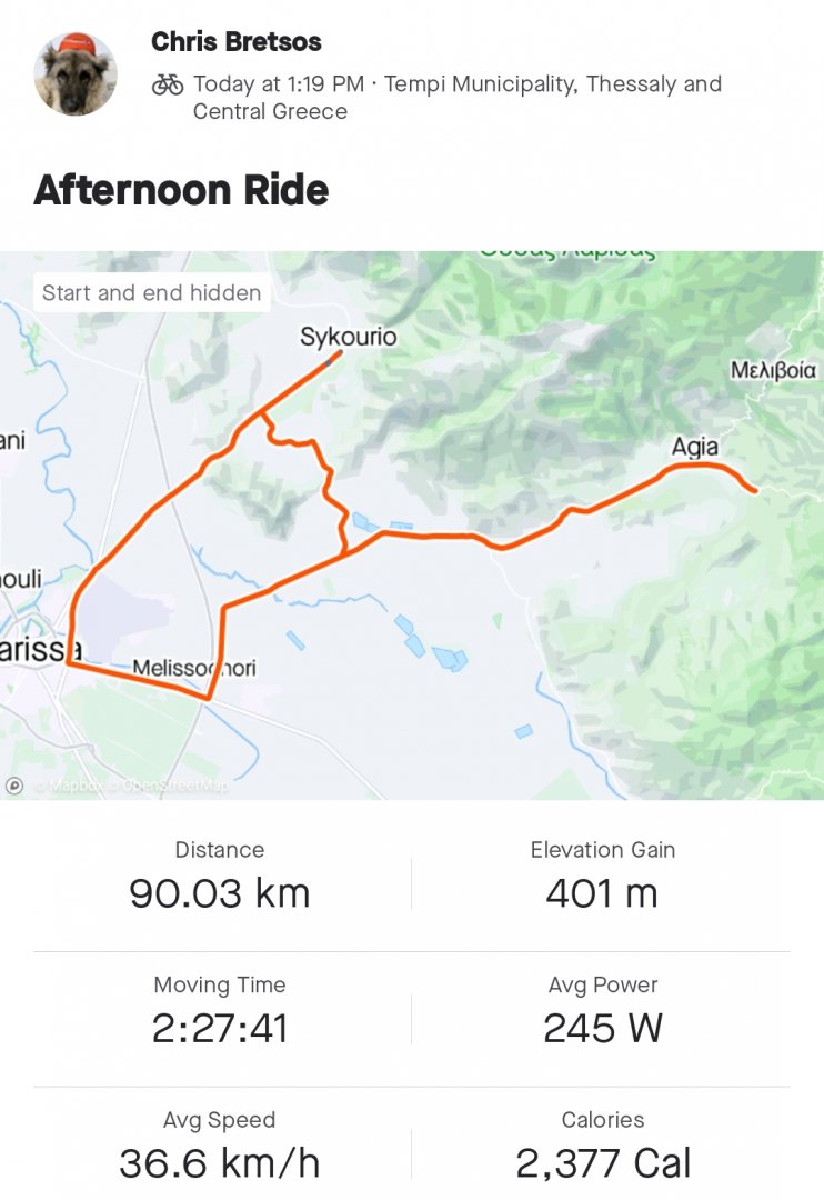 Screenshot_2022-11-14-16-13-35-129-edit_com.strava.jpg