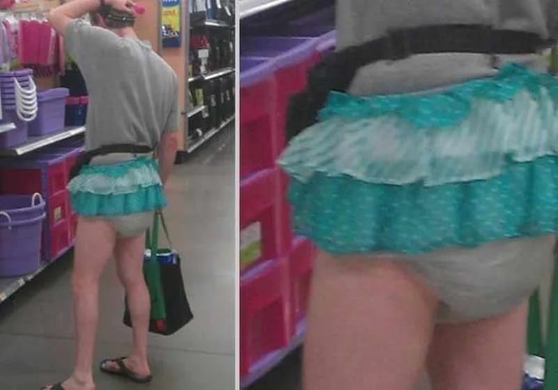 WALMART-68.jpg