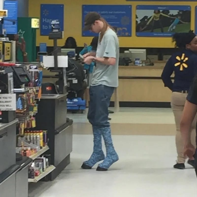 WALMART-67.jpg