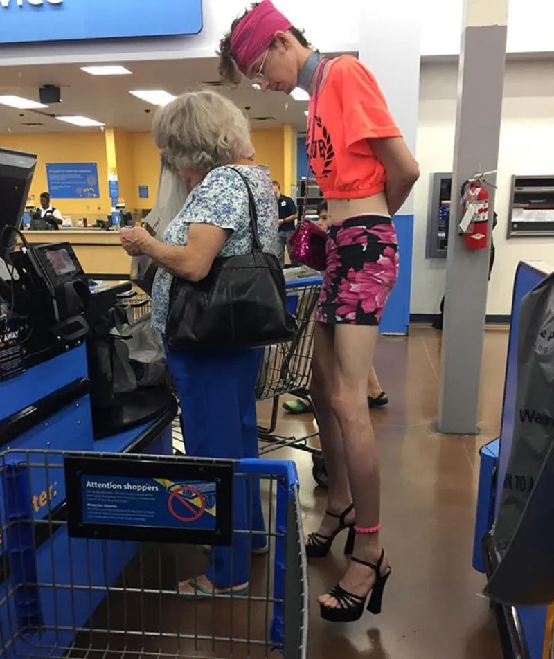 WALMART-42.jpg