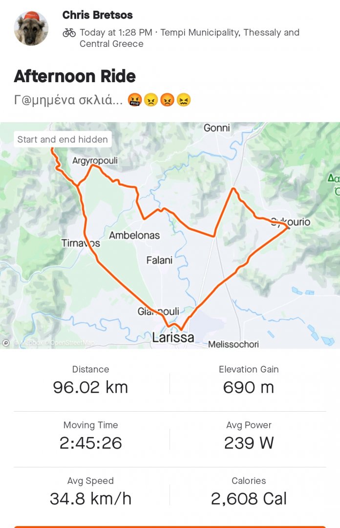 Screenshot_2022-11-18-16-48-16-233-edit_com.strava.jpg