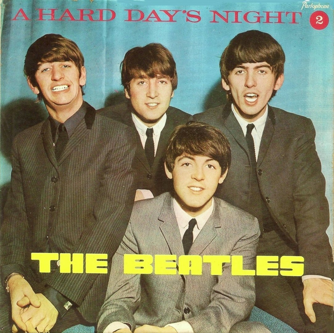 Beatles SB 23565656.JPG