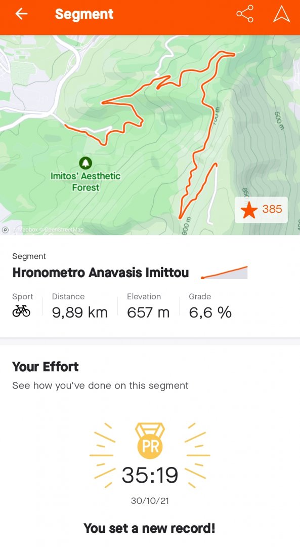 Screenshot_2022-11-20-19-14-46-723-edit_com.strava.jpg