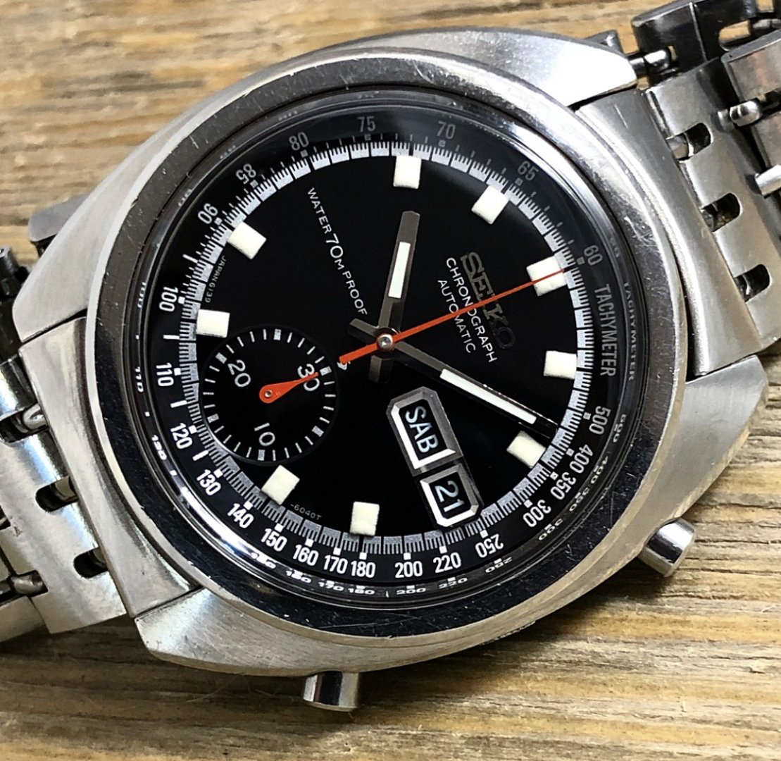 seiko 6139 chronograph.jpeg