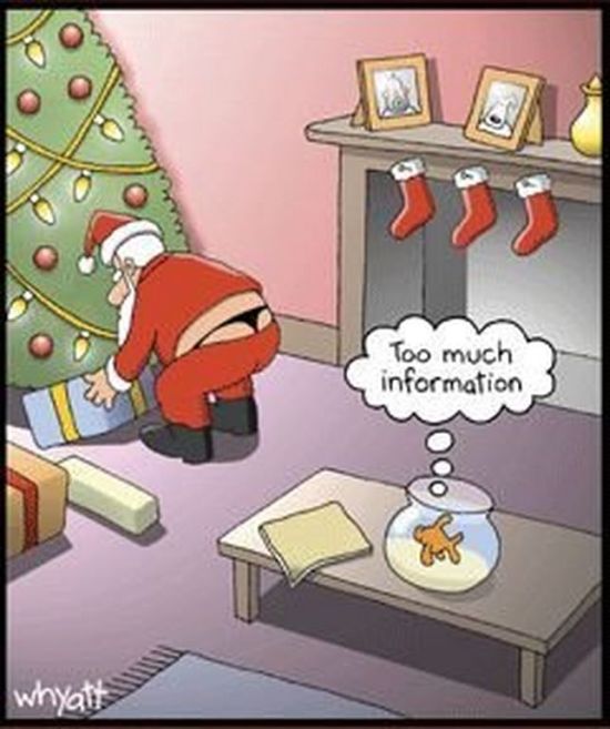 1014965404-Funny-Christmas-Cartoons-14.jpg